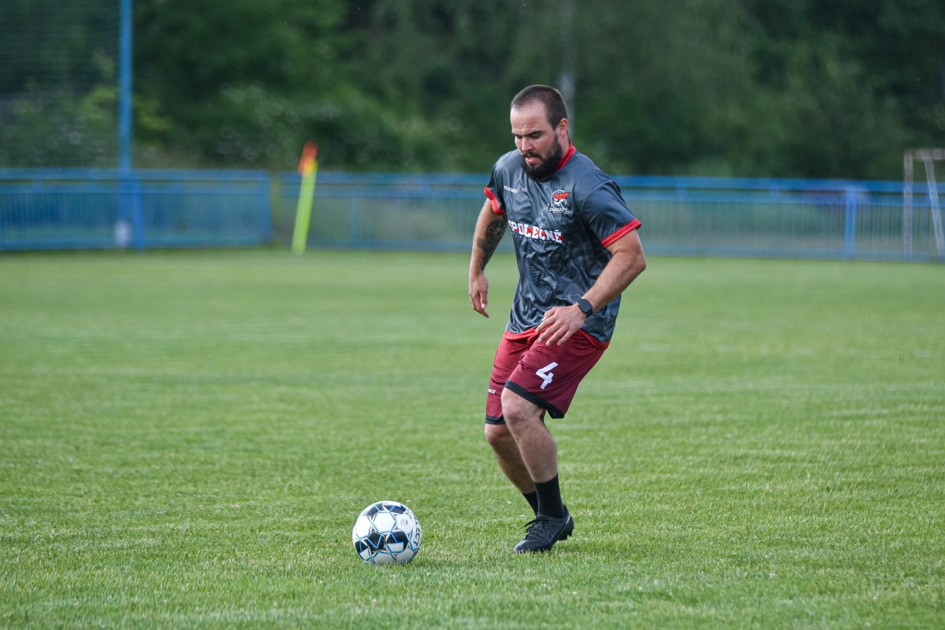 Football